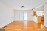 401 Ponderosa Trail - Photo 11