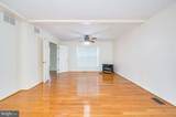 401 Ponderosa Trail - Photo 12