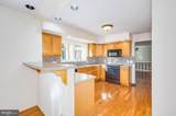 401 Ponderosa Trail - Photo 13