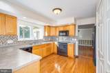 401 Ponderosa Trail - Photo 14