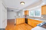 401 Ponderosa Trail - Photo 15