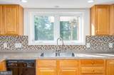 401 Ponderosa Trail - Photo 16