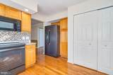 401 Ponderosa Trail - Photo 17