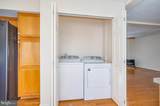 401 Ponderosa Trail - Photo 18