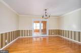 401 Ponderosa Trail - Photo 19