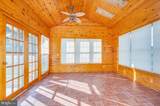 401 Ponderosa Trail - Photo 20