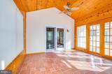 401 Ponderosa Trail - Photo 21
