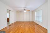 401 Ponderosa Trail - Photo 22