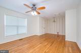 401 Ponderosa Trail - Photo 23