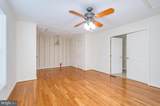 401 Ponderosa Trail - Photo 24