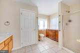 401 Ponderosa Trail - Photo 25