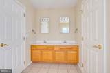 401 Ponderosa Trail - Photo 26