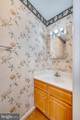 401 Ponderosa Trail - Photo 28
