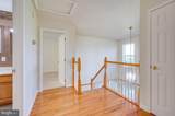 401 Ponderosa Trail - Photo 29