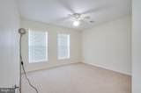 401 Ponderosa Trail - Photo 30
