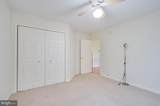 401 Ponderosa Trail - Photo 31