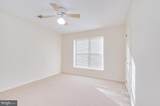 401 Ponderosa Trail - Photo 32