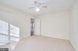 401 Ponderosa Trail - Photo 33