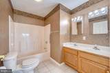 401 Ponderosa Trail - Photo 34