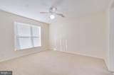 401 Ponderosa Trail - Photo 35