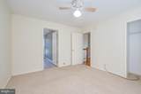 401 Ponderosa Trail - Photo 36
