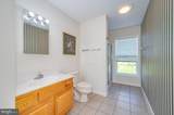 401 Ponderosa Trail - Photo 37