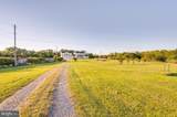401 Ponderosa Trail - Photo 38