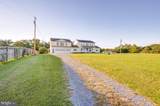 401 Ponderosa Trail - Photo 39