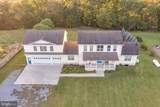 401 Ponderosa Trail - Photo 4