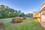 401 Ponderosa Trail - Photo 40