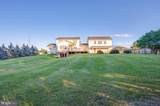 401 Ponderosa Trail - Photo 41