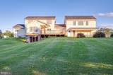 401 Ponderosa Trail - Photo 42