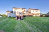 401 Ponderosa Trail - Photo 43