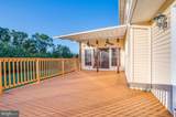 401 Ponderosa Trail - Photo 44