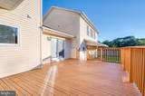 401 Ponderosa Trail - Photo 45