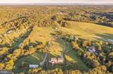 401 Ponderosa Trail - Photo 49