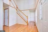 401 Ponderosa Trail - Photo 5
