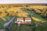 401 Ponderosa Trail - Photo 50