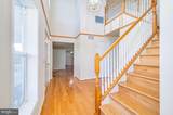 401 Ponderosa Trail - Photo 6
