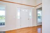 401 Ponderosa Trail - Photo 7