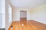 401 Ponderosa Trail - Photo 8