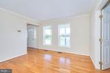 401 Ponderosa Trail - Photo 9