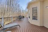 14177 Fern Valley Lane - Photo 47