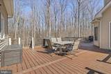 14177 Fern Valley Lane - Photo 48