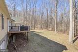 14177 Fern Valley Lane - Photo 49