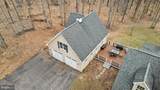 14177 Fern Valley Lane - Photo 56