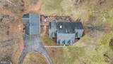 14177 Fern Valley Lane - Photo 57