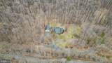 14177 Fern Valley Lane - Photo 60