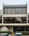 11250 Roger Bacon Drive - Photo 1