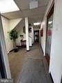 11250 Roger Bacon Drive - Photo 2